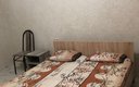 Стандартный 2-местный 1-комнатный (без балкона)