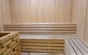 Сауна