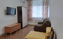 Апартаменты №1 4-местные 1-комнатные