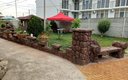 «Лукоморье» гостевой дом