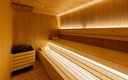 Сауна