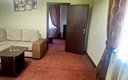 Семейный 4-местный 2-комнатный