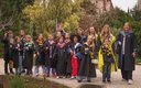 Развлекательная программа