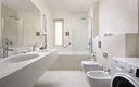 Вилла VILLA 4-местный 3-комнатный (116 кв.м)