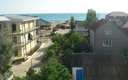 «Прибой» отель_07