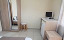 Стандартный 2-местный (с доп.местом)