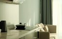 Apartment 4-местный (с 2 спальнями)