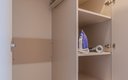 Студио Семейный 4-местный (25 м²)