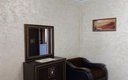 Стандартный 2-местный 1-комнатный (корпус 3)
