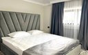 ac39cab1-4e33-49d0-bd89-a856bed61e8d