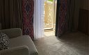 Superior 2-местный 1-комнатный (DBL with balcony)