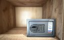 Люкс 2-местный 2-комнатный