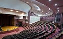 Киноконцертный зал