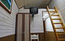 Коттедж №1 Стандартный 2-местный