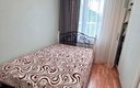 Стандартный 4-местный 2-комнатный