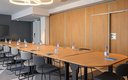 holiday-inn-express-almaty-7202567400-2x1