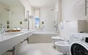 Вилла VILLA 2-местный 2-комнатный (104 кв.м)