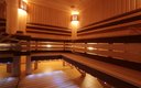 СПА.Сауна