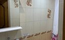 Номер 2-местный 1-комнатный