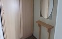 Стандартный+ 4-местный 2-комнатный