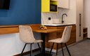 df679d31-dfed-4bcd-8ad1-526591b6034d