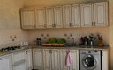 Общая кухня