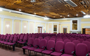 Конференц-зал «Премьер»