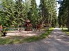 истра холидей инн отель