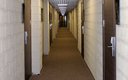 Коридор