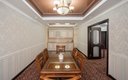 Suite 2-местный 2-комнатный (Presidential)