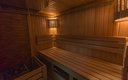Сауна
