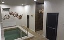 SPA-комплекс