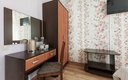 Стандартный 2-местный DBL