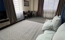 Комфорт 2-местный
