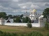 северо восточная русь тур. Смотреть фото северо восточная русь тур. Смотреть картинку северо восточная русь тур. Картинка про северо восточная русь тур. Фото северо восточная русь тур