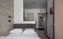 room2-105