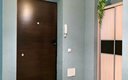 «Renttoday» / «Ренттудей на Алексеева 46» апартаменты