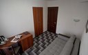 Комфорт (3)