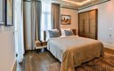 Junior Suite 2-местный 2-комнатный