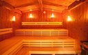 Сауна