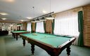 Бильярд