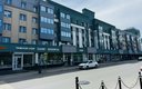 Апартаменты 2-местный 1-комнатный
