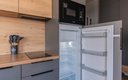 Студио 2-местный (25 м²)
