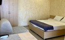 Номер 2-местный