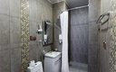 Не подтвержден 926817_результат