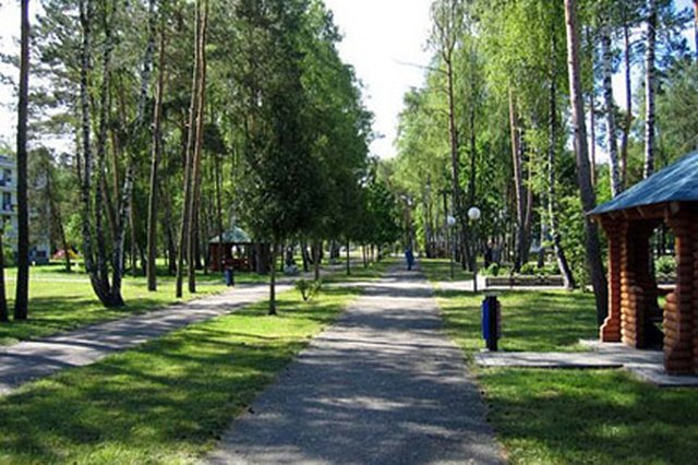 Санаторий буг брестская область официальный сайт фото