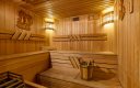 Сауна