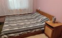 Апартаменты 2-местный 1-комнатный Парный (368484)