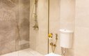 Junior Suite 2-местный 1-комнатный