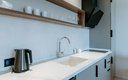 Apartment 2-местный 1-комнатный (Studio)